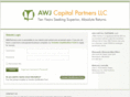 awjcapital.com