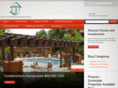 azireo.com