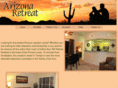 azretreat.com