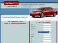 badcredit-autoloans-cincinnati.com