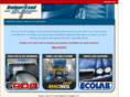 badgerlandcarwashequipment.com