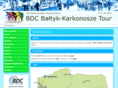 baltyk-karkonosze.com