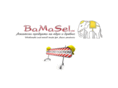 bamasel.com