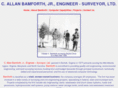 bamforth.com