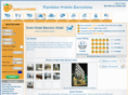 barcinohotel.com