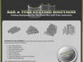 barcuttingsolutionsblog.com