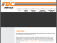 bcrentals.com