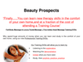 beautyprospects.com