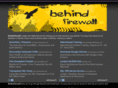 behindfirewall.info