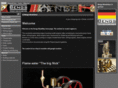 bengs-modellbau.com