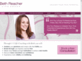 bethreacher.com