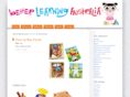 betterlearning.com.au