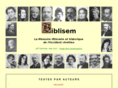 biblisem.net