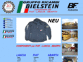 bielstein.com