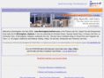 birminghamjobfairs.com