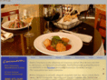 bistrocasanova.com