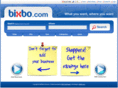 bixbo.com