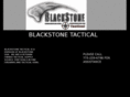 blackstonetacticalsupply.com