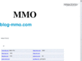 blog-mmo.com