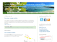 blog-voyage-antilles-pas-cher.com