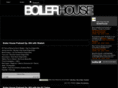 boilerhouserecords.com