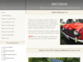 britbox.com