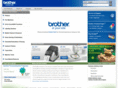 brothertztapes.com