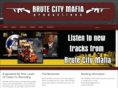 brutecitymafia.com