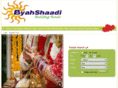 byahshaadi.com