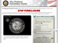callpreventioncenterid.com