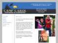 campcarolny.com