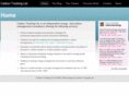 carbontracking.com