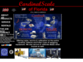 cardinalscaleflorida.com