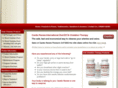 cardiorenew-international.com