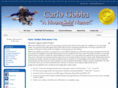 carlogobba.com