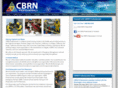 cbrnprofessionals.com