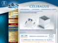 celibague.ca