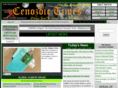 cenozoictimes.com