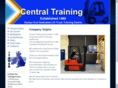 central-training.com