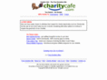 charitycafe.com
