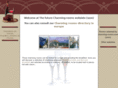 charmingrooms.com