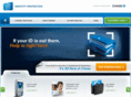 chaseidentityprotection.com