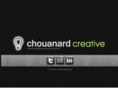 chouanard.com