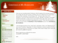 christmasinmyhometown.com