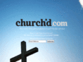 churchd.com
