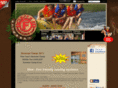 circlefcamp.com