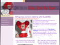 clayzoo.com