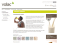 clearproteindrink.com