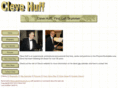 clevehuff.com