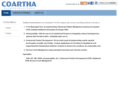 coartha.com